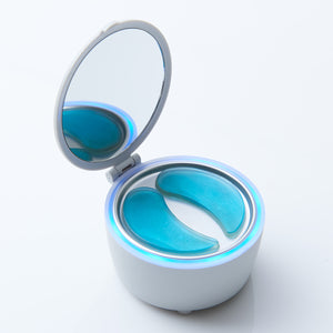 38iiAMn9RzZpr9T6ACNp7O