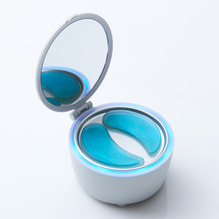 38iiAMn9RzZpr9T6ACNp7O