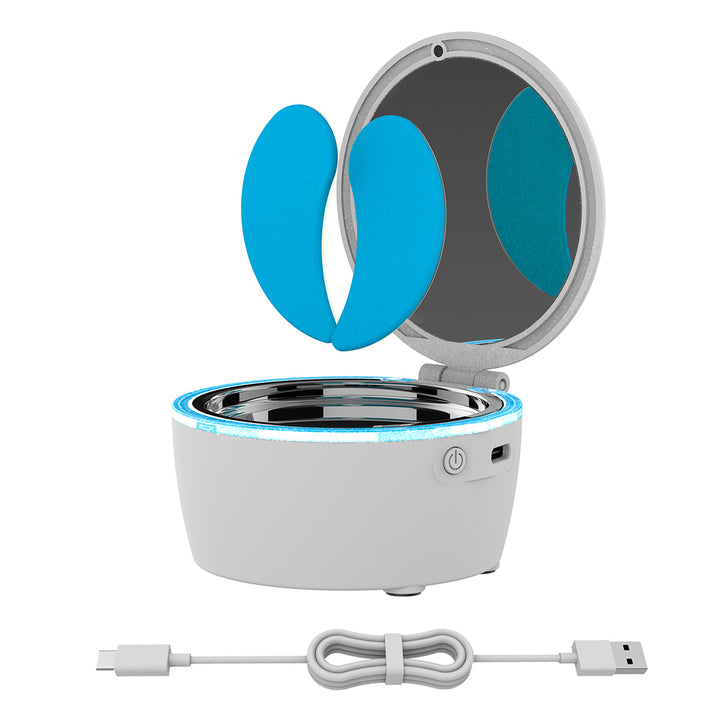 OsaVrPWP9jdg9ppbNxDBa