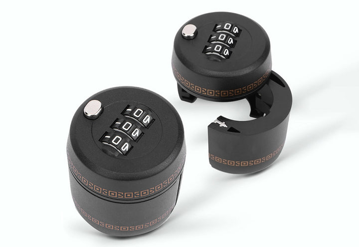 6kmTmXp42c2GQgy7pJU7jP