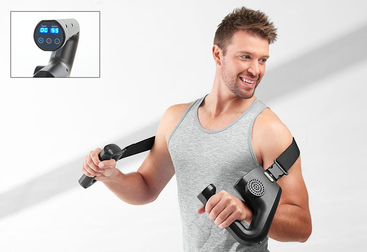 j2qogLOem1rd02xhLkAYB