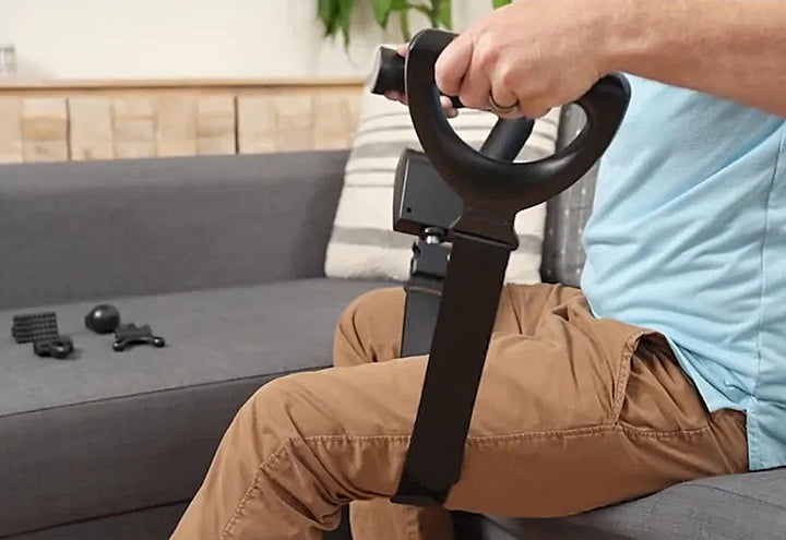 2rjJR2dnjDnGaAyMXiYUuR