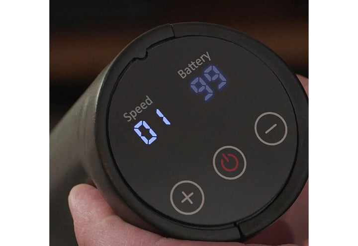 2EXQKfcMKIp1jgAMmYwLgA