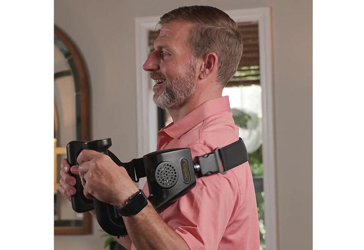 4JvkccE01v2TzwwuSTrG7Q