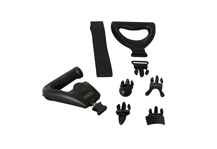 4jXw9Gjq9oiH1as1PZTsXy