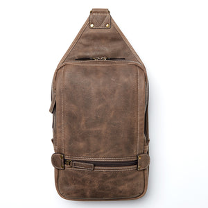 3SYjaEPlm9NTifk9kPRsYw