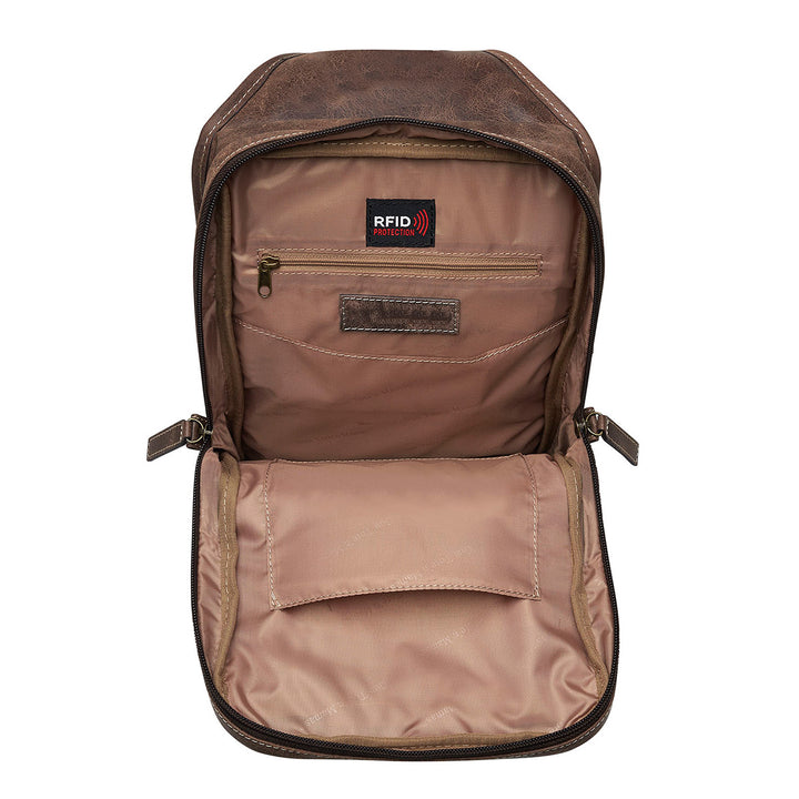 4Xjx7R356e50KNmRuvuavl