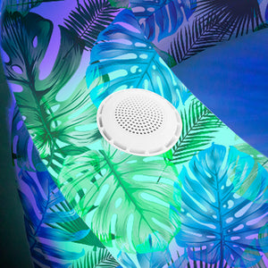 3GG9bxWkpuoGzEE9We6zLJ