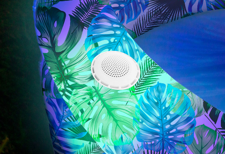 3GG9bxWkpuoGzEE9We6zLJ