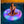 35TIX1bWAwQmXFczKggxyc