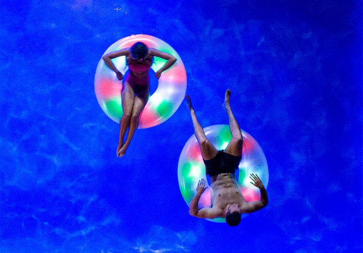 5RPzXosHMeyLiBPAnpwd7Q