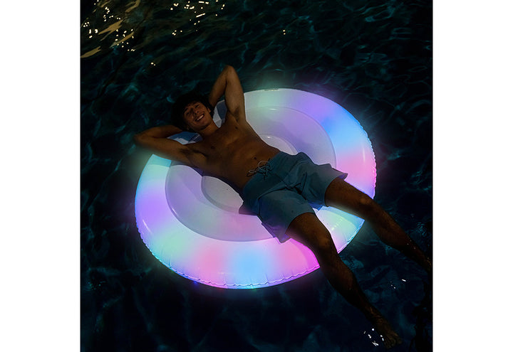 5WsRzcViRIFP3N4ySxNfyY