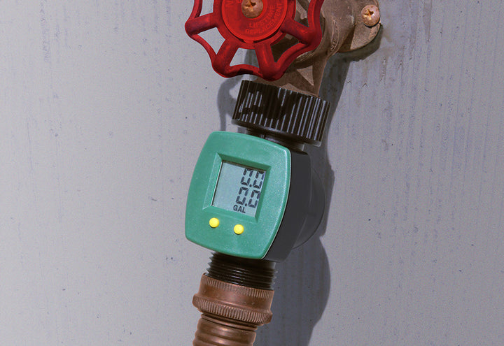 3ZE5qmqbdcdazBitXykDVV