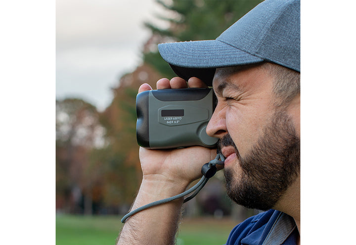 7rZqODk9paOTJSXt4F5Pla