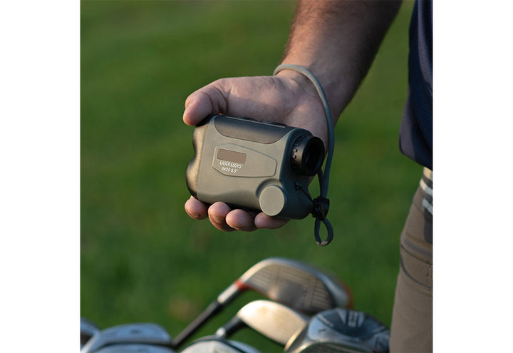 1svVUpZ3TcmxXNQkgkp16w