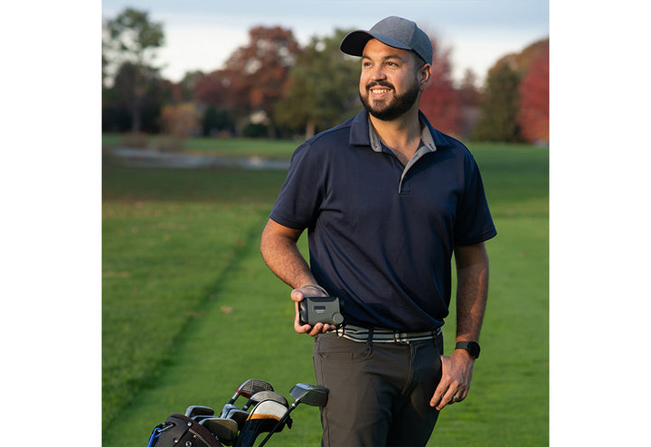 3XjBSZT04IUQ8ZnNlsD9ht