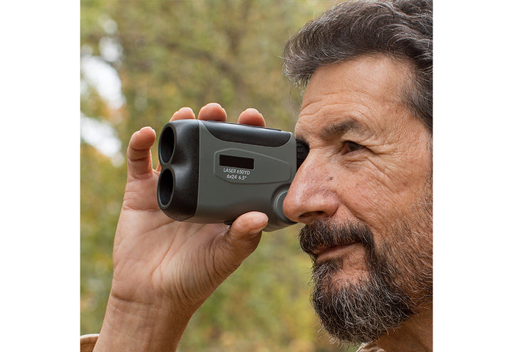 1NAlNHZREmhoh1oYZELY27