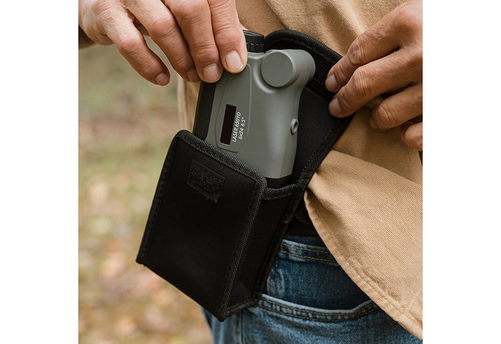 fHfjfFqno2QDQBByRlUKk