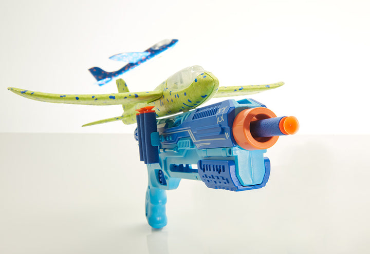 5nNmb5X9V1dRZfXAgGoTor