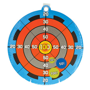 11HQFeLsyuxtgfWZadlk7W