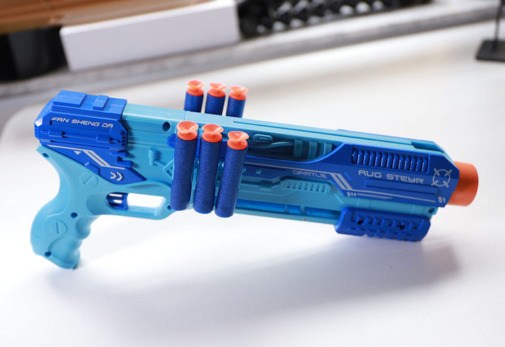 4Byg2ujRR5tlVMLBKB2hpn