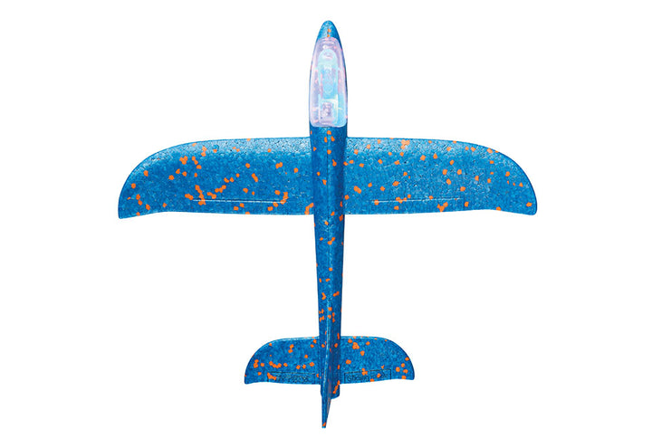 6xImK9PKhbTQqyuKDRFUcv