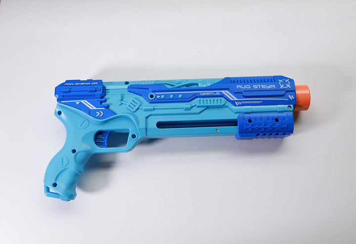 3YV4ajiGgptkjLMDZRMbdR