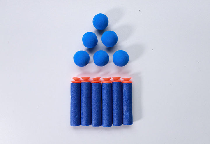 3d1FT7BZd88yrk2P0HK6CJ