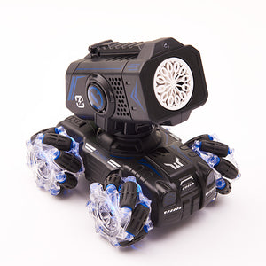 79pzFJ8dsa12XC55S159V3