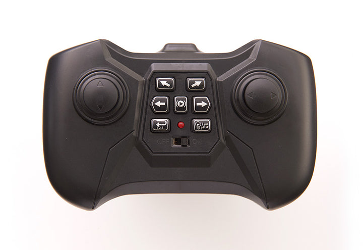 BTRY8XqBEnuNbhShh6FRQ