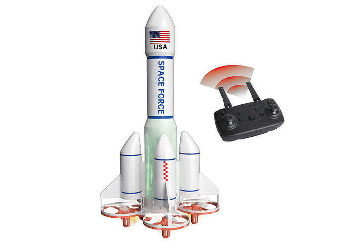 2UfGilWUQlmcFZUWOF0tFm