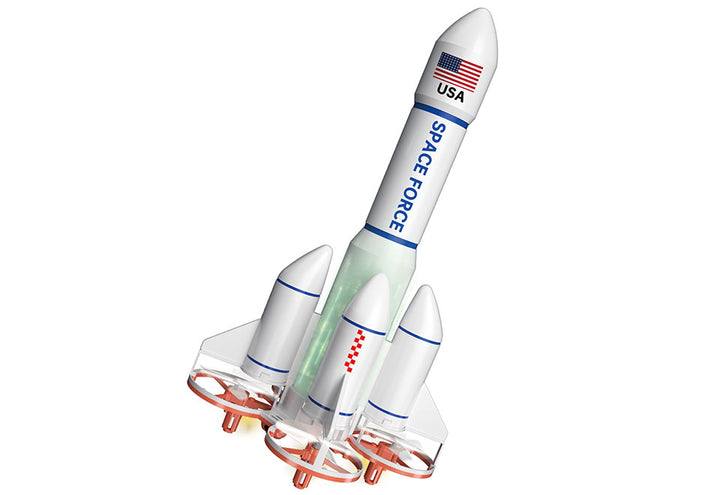 1MXbJBWzSkT4fsO1qBjYnD