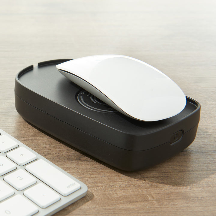 15BHlsp5XvCSZvUos1mQl6