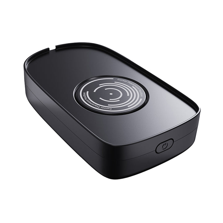 5m4XhJmXZBGfCuRm9PaBEU