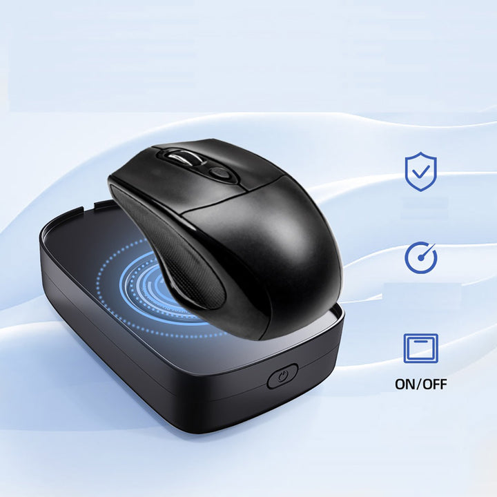 6zjMNk1ZPvLbDEon5YJTbh