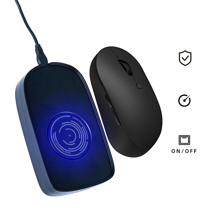 3Ign9Lyg8VnppgU0pYzkYk