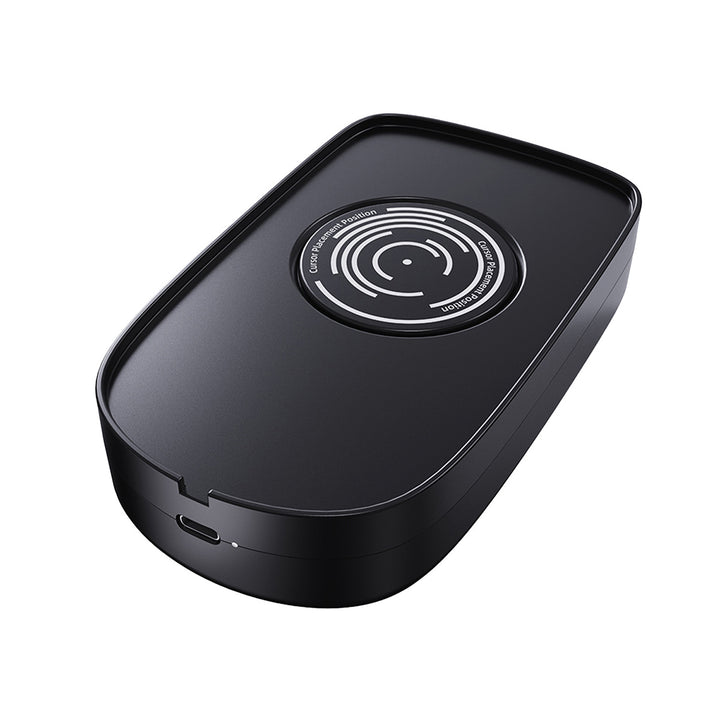 75u4fmwTE1rgQi4SnGHfpS