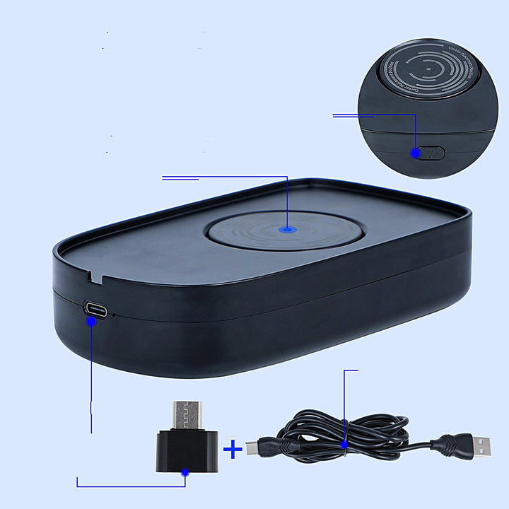 35glMVaFqIkReNQThLQCe1