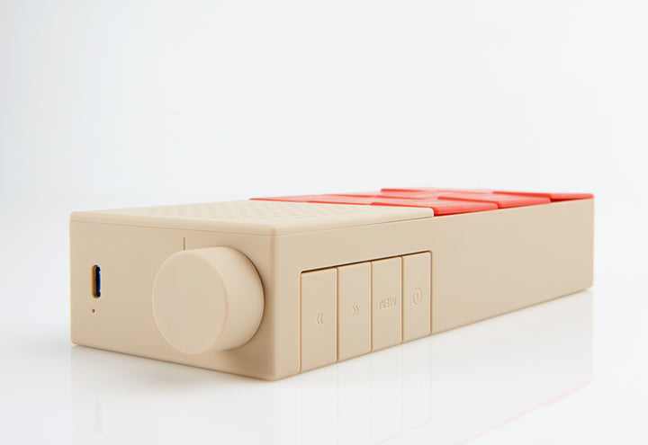 5sP3V29jA2PTeYCNoDgCMg