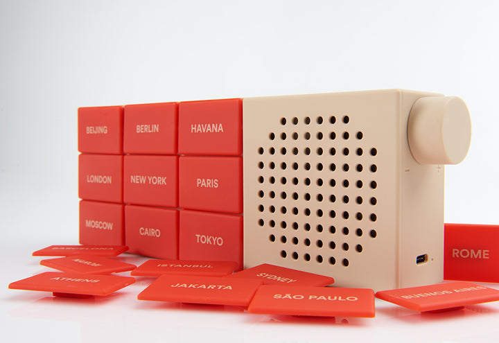 2VNZHO5ngXyla0w2KDmK4i