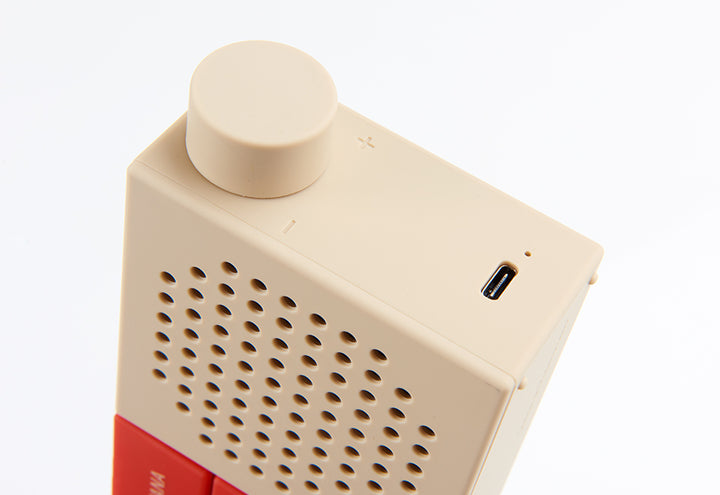 K2TmL8t2Nybl5wEf3w4AT