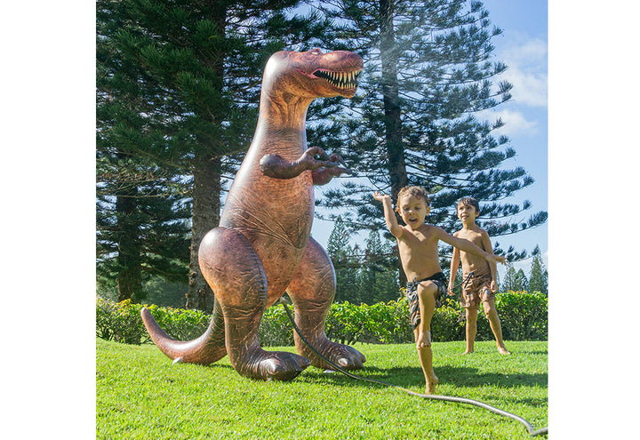 1EjLgXu1CfD9ylSCLLcb0v