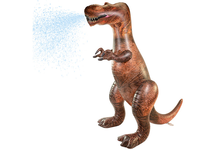 3xqZQTAJncm6QPmdRNq3dq