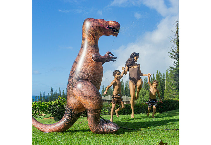 3WQwZ1Bd8WJCgFhBrHvEiF