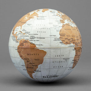 1wWdHlSHWsvLPkD9QoHGzy