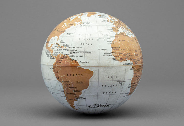 1wWdHlSHWsvLPkD9QoHGzy