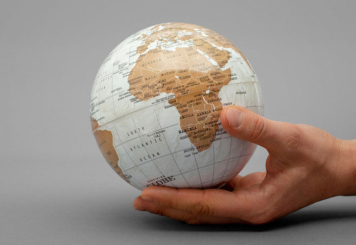 7lt80A0kiC5t0TluwIwHCj