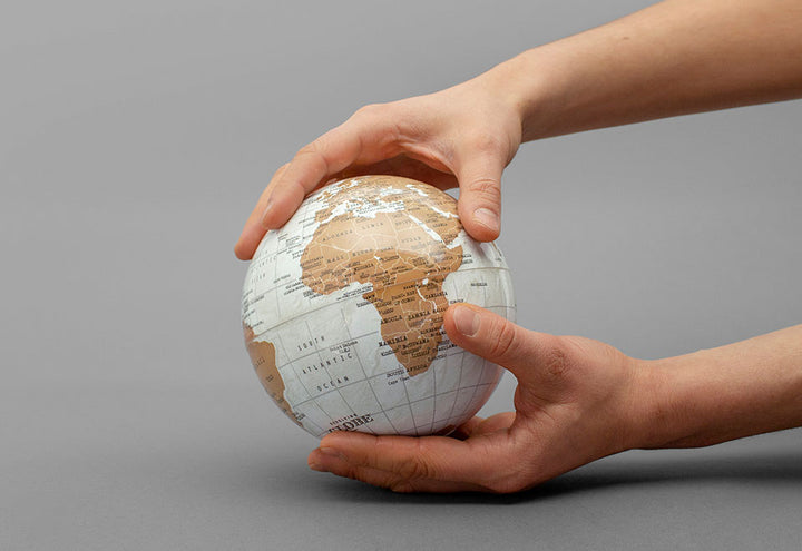 3zIrHLKEJrwGsK2CRAXHFZ