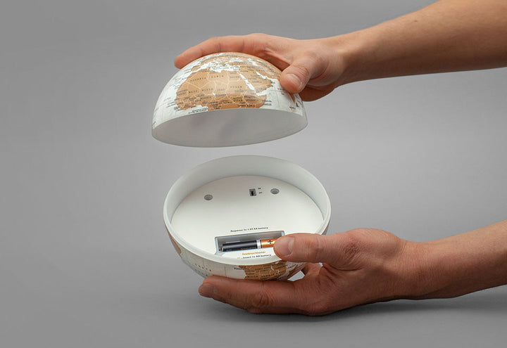 6JLGqfZ0neTtU3KeEMvJEA