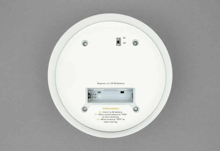 OKYpEbVQwYZTwfvnQRpRY